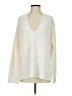 Endless Rose Ivory Pullover Sweater Size XS - photo 1