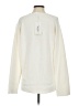 Endless Rose Ivory Pullover Sweater Size XS - photo 2