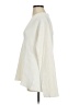 Endless Rose Ivory Pullover Sweater Size XS - photo 5