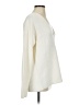 Endless Rose Ivory Pullover Sweater Size XS - photo 4