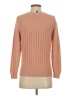 White House Black Market Tan Pullover Sweater Size XS - photo 2