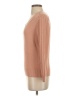 White House Black Market Tan Pullover Sweater Size XS - photo 5