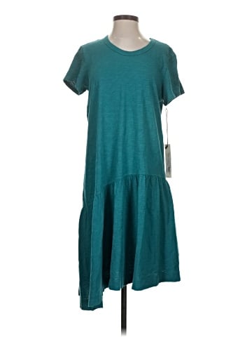 Wilt Casual Dress (view 1)