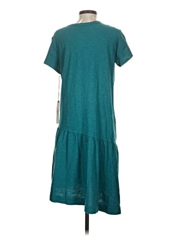 Wilt Casual Dress (view 2)