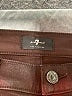 7 For All Mankind Black Active Pants Size 28 waist - photo 7
