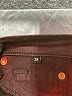 7 For All Mankind Black Active Pants Size 28 waist - photo 8