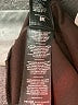 7 For All Mankind Black Active Pants Size 28 waist - photo 9