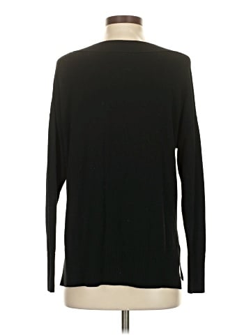 Chelsea28 Pullover Sweater (view 2)