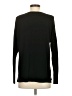 Chelsea28 Black Pullover Sweater Size XS - photo 2