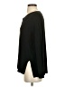 Chelsea28 Black Pullover Sweater Size XS - photo 5