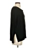 Chelsea28 Black Pullover Sweater Size XS - photo 4