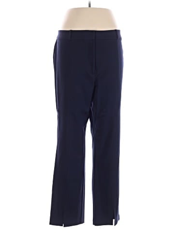 J. McLaughlin Dress Pants (view 1)