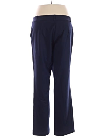 J. McLaughlin Dress Pants (view 2)