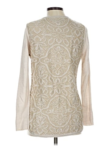 Simply Vera Vera Wang Pullover Sweater (view 2)
