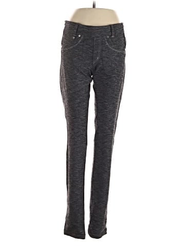 Kuhl Casual Pants (view 1)