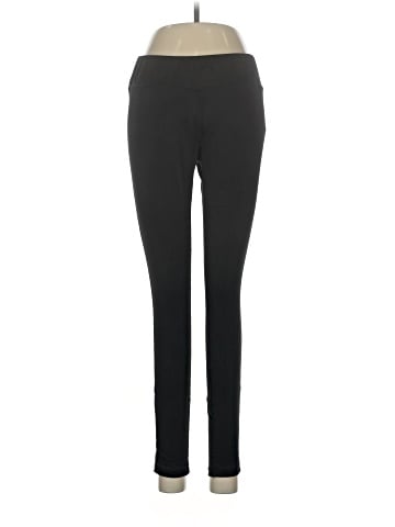 Umbro Active Pants (view 1)
