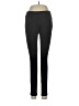 Umbro Solid Black Active Pants Size M - photo 1