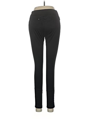 Umbro Active Pants (view 2)