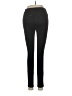 Umbro Solid Black Active Pants Size M - photo 2