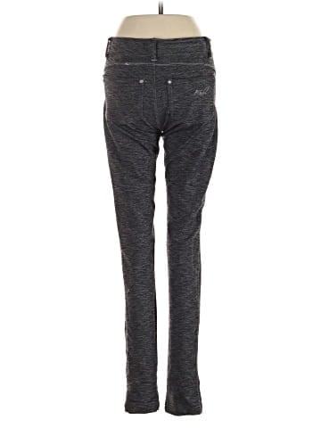 Kuhl Casual Pants (view 2)
