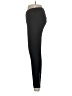 Umbro Solid Black Active Pants Size M - photo 5
