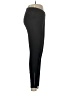 Umbro Solid Black Active Pants Size M - photo 4