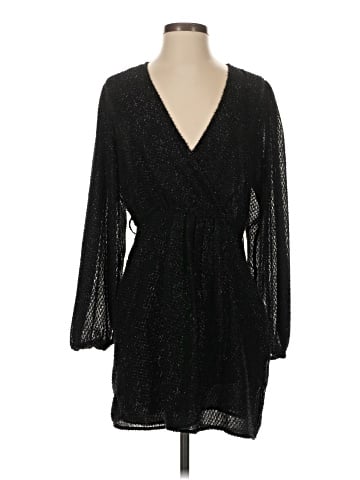MNG Cocktail Dress (view 1)