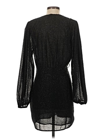 MNG Cocktail Dress (view 2)