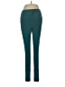 Tasc Solid Teal Active Pants Size M - photo 1