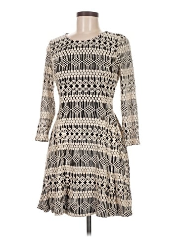 Sugarlips Casual Dress (view 1)