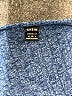 Shein Blue Casual Dress Size M - photo 7