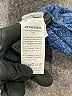 Shein Blue Casual Dress Size M - photo 8