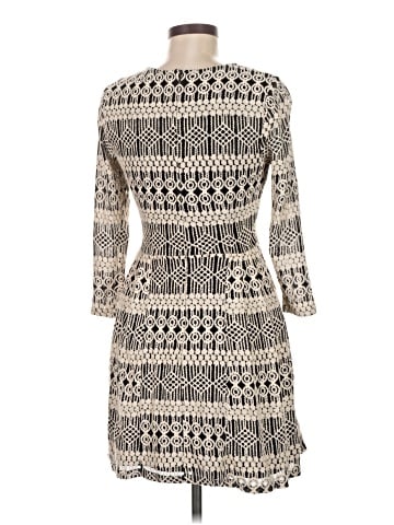 Sugarlips Casual Dress (view 2)