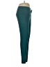 Tasc Solid Teal Active Pants Size M - photo 4
