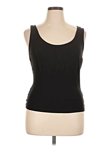 Metro7 Tank Top (view 1)