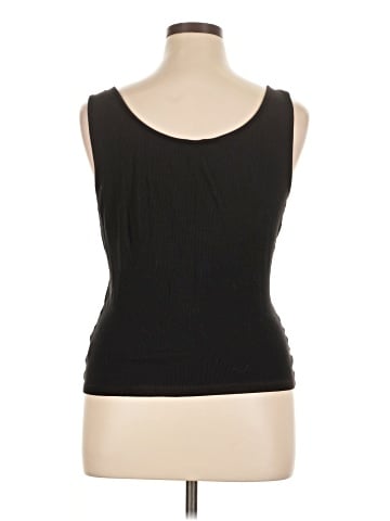 Metro7 Tank Top (view 2)
