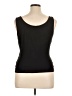 Metro7 Black Tank Top Size XL - photo 2