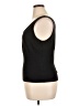 Metro7 Black Tank Top Size XL - photo 5