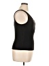 Metro7 Black Tank Top Size XL - photo 4