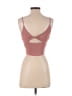 Athleta Pink Tank Top Size XS - photo 2