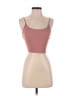 Athleta Pink Tank Top Size XS - photo 1
