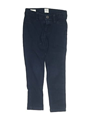 Gap Kids Jeggings (view 1)