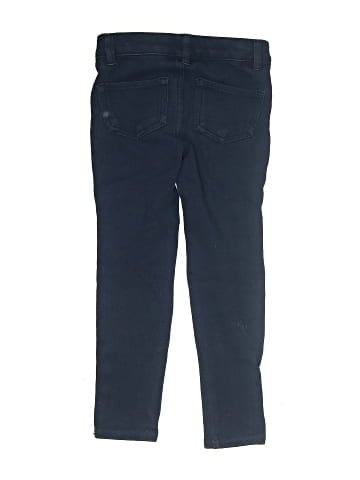 Gap Kids Jeggings (view 2)