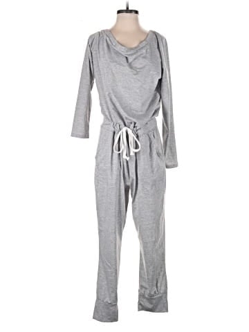 Unbranded Jumpsuit (view 1)