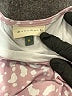 Assorted Brands Purple Casual Dress Size M - photo 7