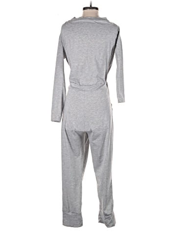 Unbranded Jumpsuit (view 2)