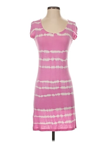 INC International Concepts Casual Dress (view 1)
