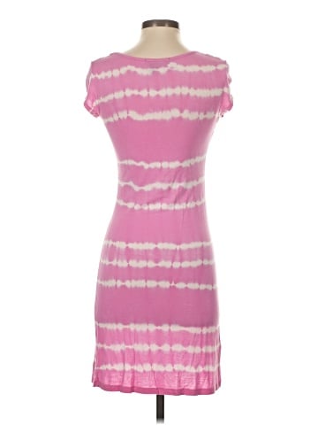 INC International Concepts Casual Dress (view 2)