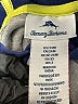 Tommy Bahama Blue Sweatshirt 18-24 MO / 24 MO - photo 3