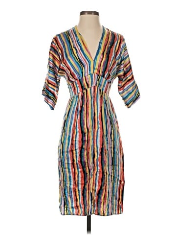 Single Dress Casual Dress (view 1)